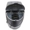 چرخ گوشت یورولوکس مدل EU-MG3153LS