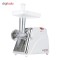 چرخ گوشت هاردستون مدل MGP1510
