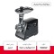چرخ گوشت پاناسونیک مدل MK-MG1560
