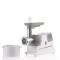 چرخ گوشت پارس خزر مدل MG-1400R