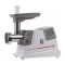 چرخ گوشت پارس خزر مدل MG-1400R