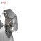 چرخ گوشت پارس خزر مدل MG-1600P