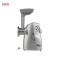 چرخ گوشت پارس خزر مدل MG-1600P