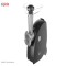 چرخ گوشت مولینکس مدل ME452
