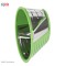چرخ گوشت مولینکس مدل ME452