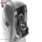 چرخ گوشت مولینکس مدل ME452