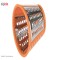 چرخ گوشت مولینکس مدل ME452