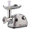چرخ گوشت ویداس مدل VIR_3505