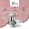 چرخ گوشت ویداس مدل VIR_3505