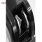 چرخ گوشت ناسا الکتریک مدل NS-317
