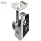 چرخ گوشت ناسا الکتریک مدل NS-317