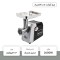 چرخ گوشت ناسا الکتریک مدل NS-317