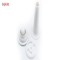 چرخ گوشت ناسا الکتریک مدل NS-317