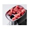 چرخ گوشت پاناسونیک مدل MK-MG1360