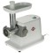 چرخ گوشت پارس خزر مدل MT-1200