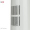 چرخ گوشت پارس خزر مدل MT-1200