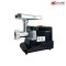 چرخ گوشت نانیوا مدل MK-G50