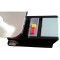 چرخ گوشت نانیوا مدل MK-G50