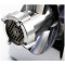 چرخ گوشت گوسونیک مدل GMG-826