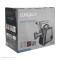 چرخ گوشت یورولوکس مدل EU-MG3156LS