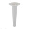 چرخ گوشت یورولوکس مدل EU-MG3156LS
