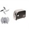 چرخ گوشت  مدل BSGR1298