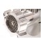 چرخ گوشت  مدل BSGR1298