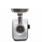 چرخ گوشت  مدل BSGR1298