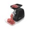 چرخ گوشت فیلیپس مدل HR2726