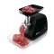 چرخ گوشت فیلیپس مدل HR2726