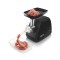 چرخ گوشت فیلیپس مدل HR2726