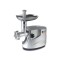 چرخ گوشت ناسا الکتریک مدل NS-320