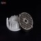 چرخ گوشت آوا کد M101