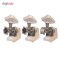 چرخ گوشت جهان آوا مدل MG-1200-EBS کد 3001429