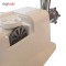 چرخ گوشت جهان آوا مدل MG-1200-EBS کد 3001429