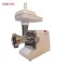 چرخ گوشت جهان آوا مدل MG-1200-EBS کد 3001429