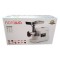 چرخ گوشت نانیوا مدل MK-G50