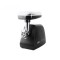 چرخ گوشت نانیوا مدل MK-G49