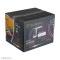 چرخ گوشت ترام هاوس مدل MG-40150
