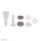 چرخ گوشت بیترون مدل BMG-DC4