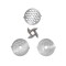 چرخ گوشت اوریکس مدل MG-3820