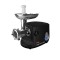 چرخ گوشت ویداس مدل VIR-3512