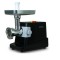 چرخ گوشت نانیوا مدل  MK-G50