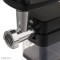 چرخ گوشت ترام هاوس مدل MG-40151