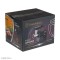 چرخ گوشت ترام هاوس مدل MG-40151