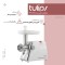 چرخ گوشت تولیپس مدل MK-2000