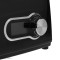 چرخ گوشت وسترن هاوس مدل WMG-3750B