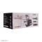 چرخ گوشت وسترن هاوس مدل WMG-3750B