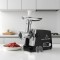 چرخ گوشت وسترن هاوس مدل WMG-3750B