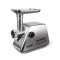 چرخ گوشت سونیفر مدل SF-5019
